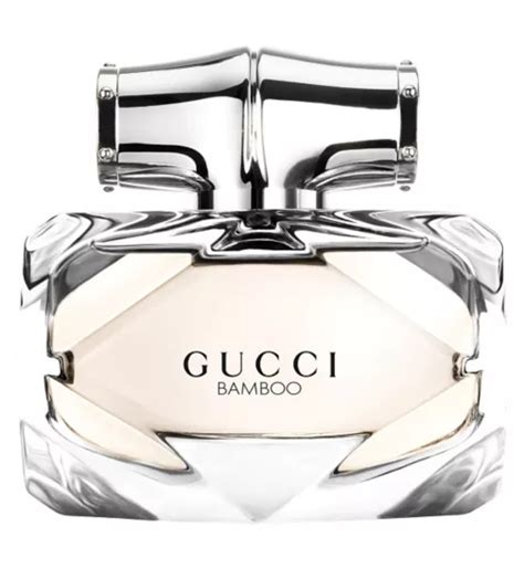 buy gucci bamboo for her|gucci bamboo 50ml boots.